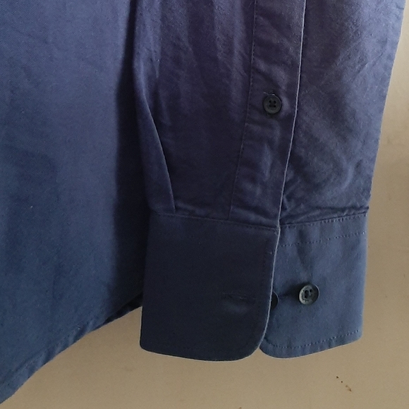 Men's shirt - Picture 3 of 3